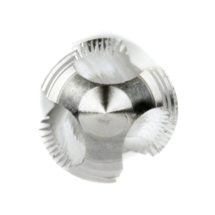 MACHO F.CEGOS 15° HSSE DIN 371/6 WRK A2030