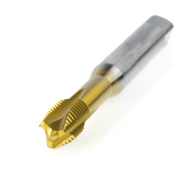 MACHO F.CEGOS TIN HSSE DIN 371/6 WRK A2125