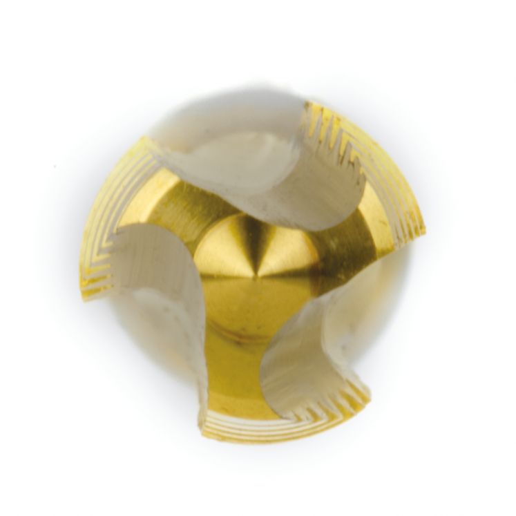 MACHO F.CEGOS TIN HSSE DIN 371/6 WRK A2125