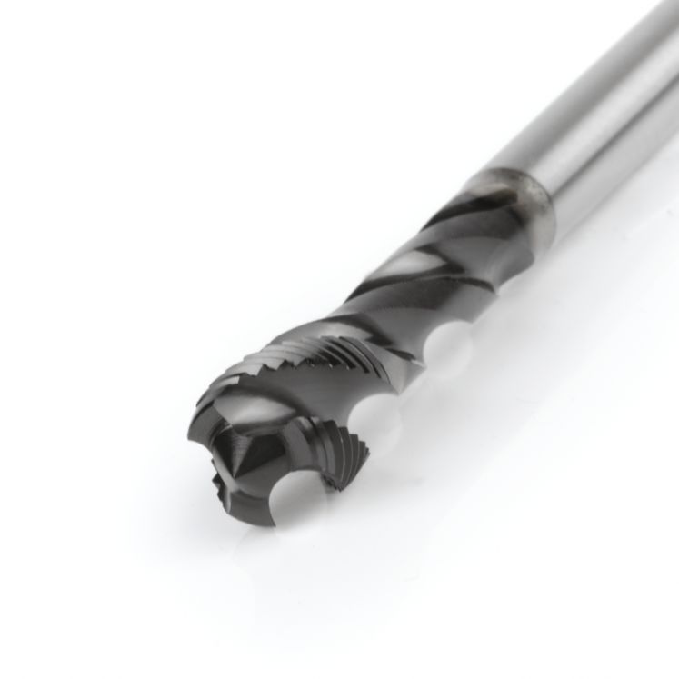 MACHO F. CEGOS 40° PM IPER KERFOLG A2445