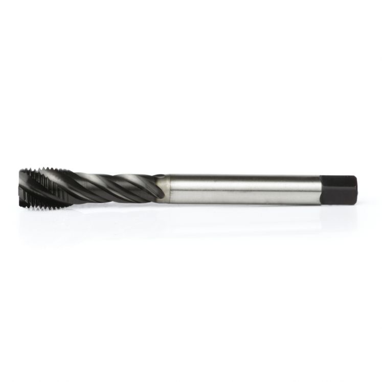 MACHO F. CEGOS 40° TINOX HSSE DIN 2184 KERFOLG A2560