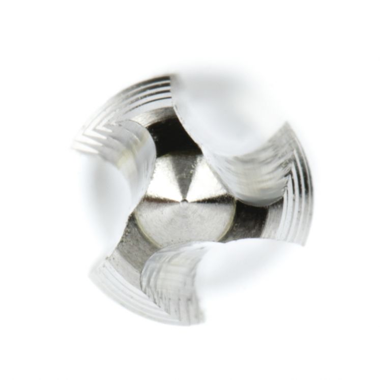 MACHO F.PASSANTES HSSE DIN 371/6 WRK A2020