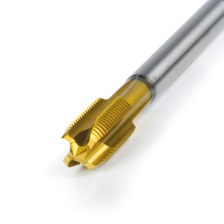 MACHO F. PASSANTES HSSE TIN DIN 374 KERFOLG A2432