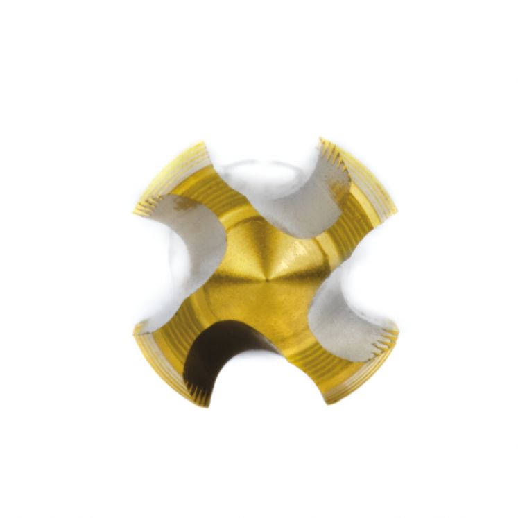 MACHO F. PASSANTES HSSE TIN DIN 374 KERFOLG A2432