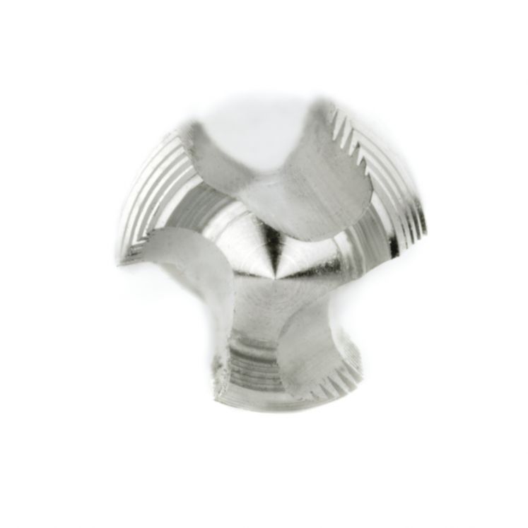 MACHO F.PASSANTES HASTE EXTRA LONGA HSSE NDF KERFOLG A2080