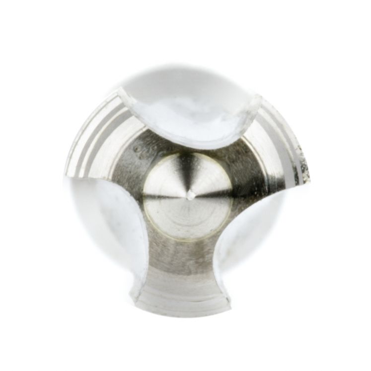 MACHO HSSE DIN 371/6 FP WRK A2010