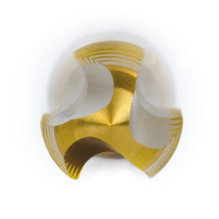 KERFOLG A2230 MACHO MTR INOX RB FPAS. HSSE TIN DIN 371/6