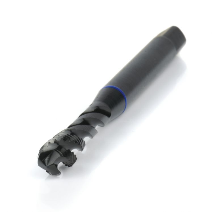 KERFOLG A2215 MACHO MTR INOX RB FCEGO HSSE VAP DIN 371/6