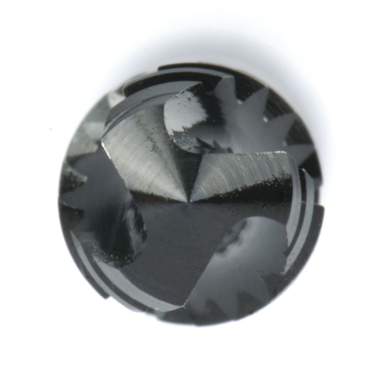 KERFOLG A2215 MACHO MTR INOX RB FCEGO HSSE VAP DIN 371/6