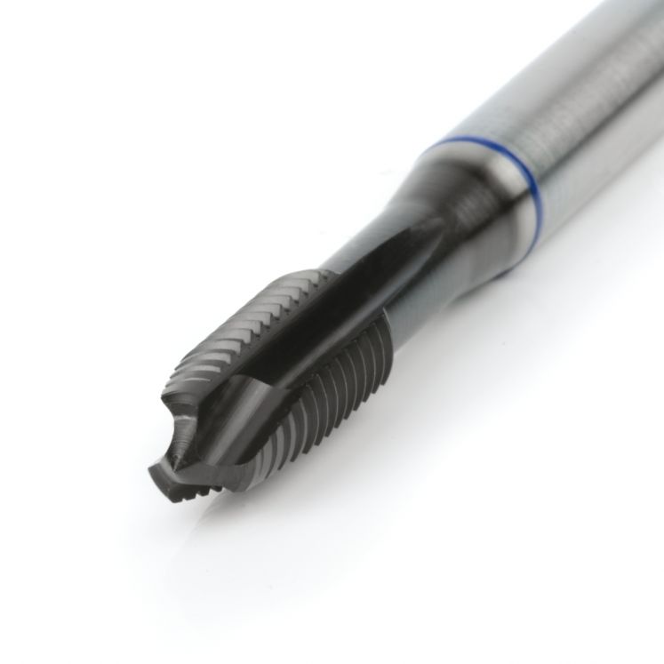 KERFOLG A2220 MACHO MTR INOX RB FPAS. HSSE TINOX DIN 371/6