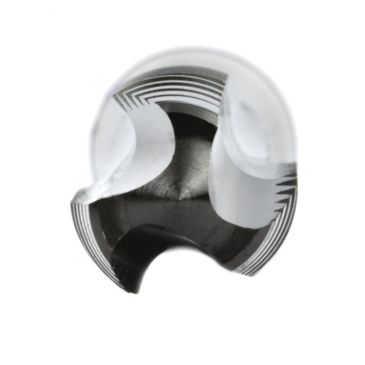 KERFOLG A2220 MACHO MTR INOX RB FPAS. HSSE TINOX DIN 371/6