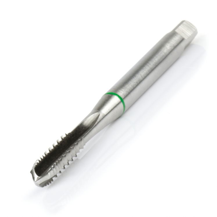 KERFOLG A2250 MACHO MTR ALU RY FPAS. HSSE DIN 371/6