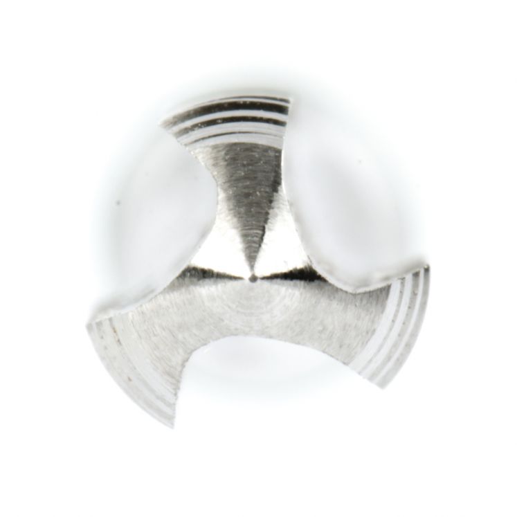 KERFOLG A2250 MACHO MTR ALU RY FPAS. HSSE DIN 371/6