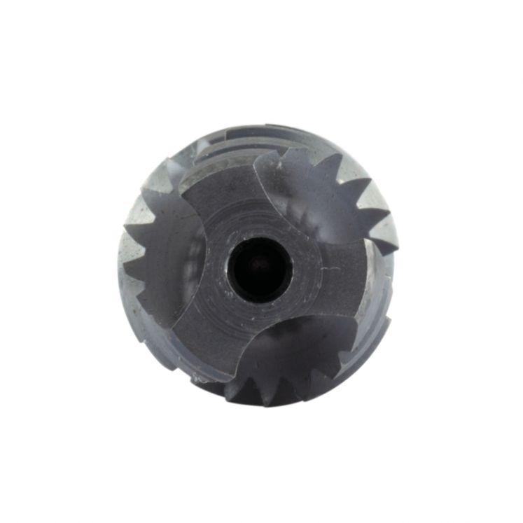 MACHO 40º FUROS CEGOS KERFOLG A2157