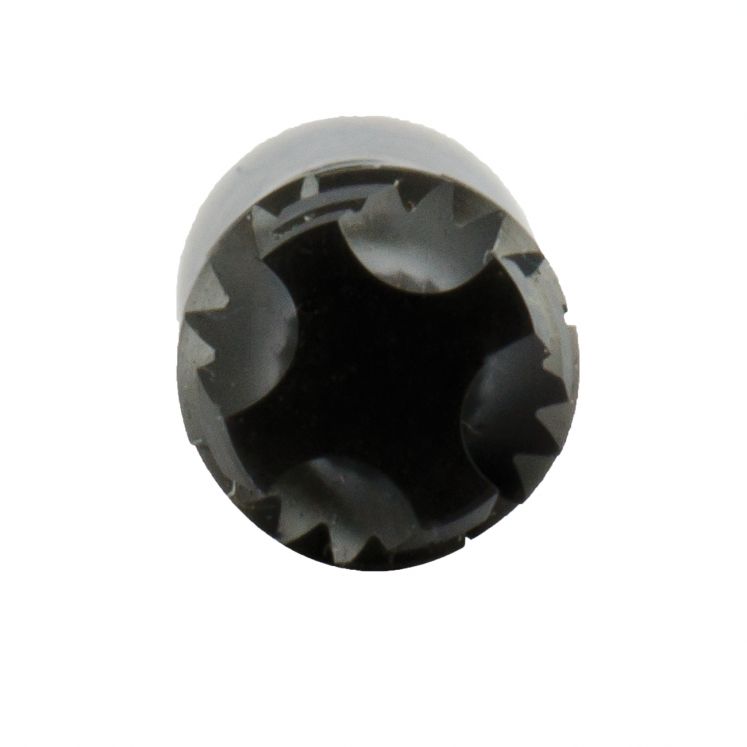 MACHO F. CEGOS 40° E PM IPER KERFOLG A2182