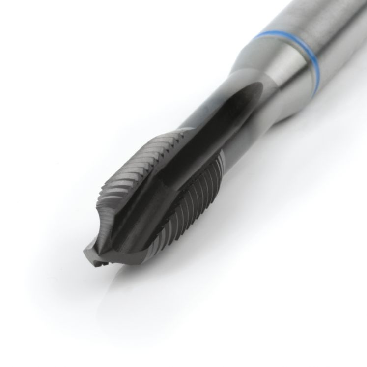 KERFOLG A2226 MACHO MTR INOX RB FPAS. HSSE TINOX+ DIN 371/6