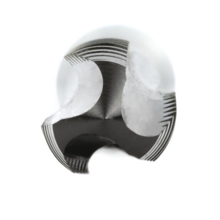 KERFOLG A2226 MACHO MTR INOX RB FPAS. HSSE TINOX+ DIN 371/6