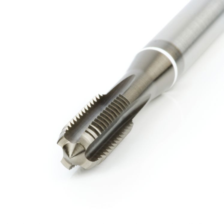 KERFOLG A2310 MACHO MTR GG RW FPAS. HSSE NITR DIN 371/6