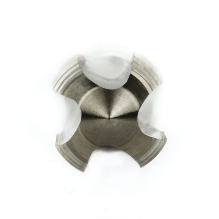 KERFOLG A2310 MACHO MTR GG RW FPAS. HSSE NITR DIN 371/6