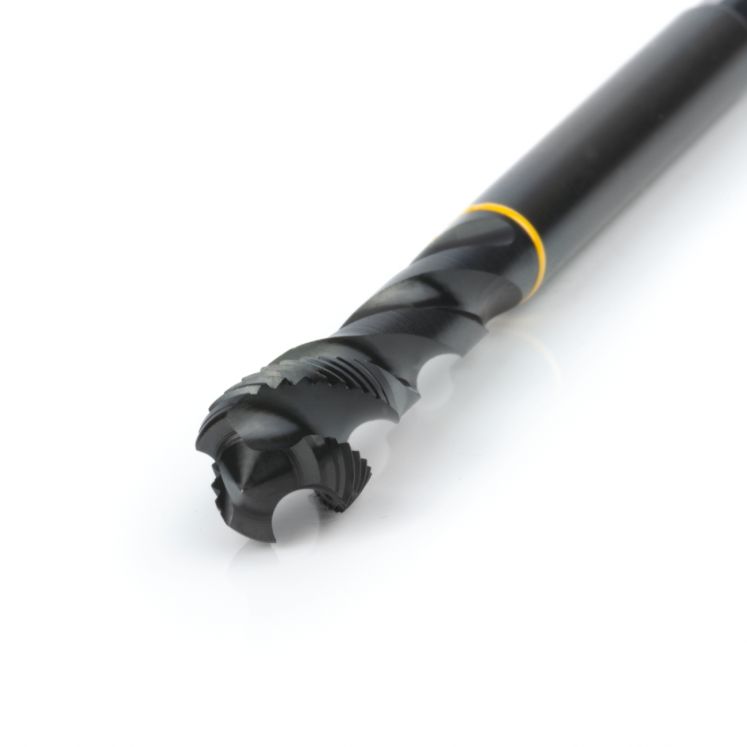 MACHO F. CEGOS 40° HSSE VAPORIZADO DIN 374 KERFOLG A2415