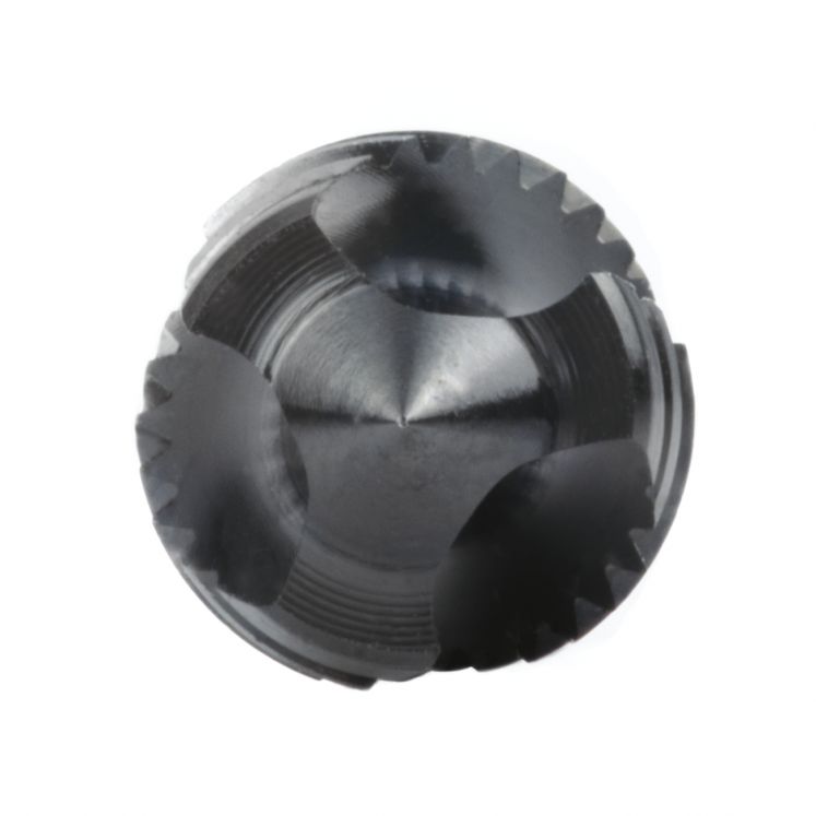 MACHO F. CEGOS 40° HSSE VAPORIZADO DIN 374 KERFOLG A2415