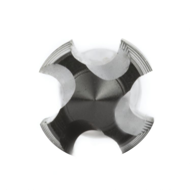 MACHO F. PASSANTES HSSE TINOX DIN 374 KERFOLG A2430