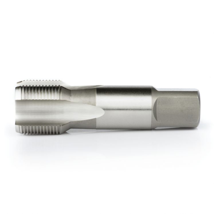 MACHO RECTO F.CEGOS E PASSANTES HSSE WRK A2660