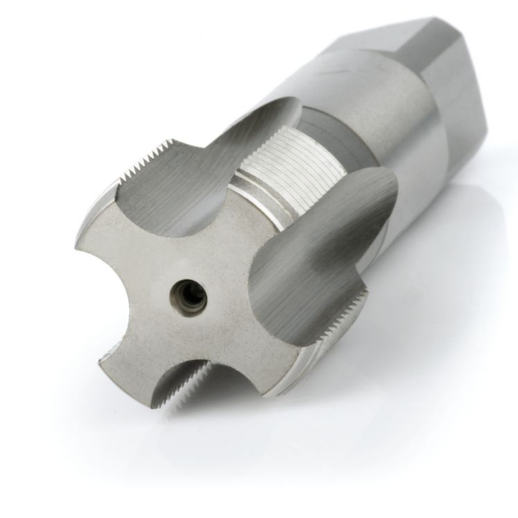 MACHO RECTO F.CEGOS E PASSANTES HSSE WRK A2660