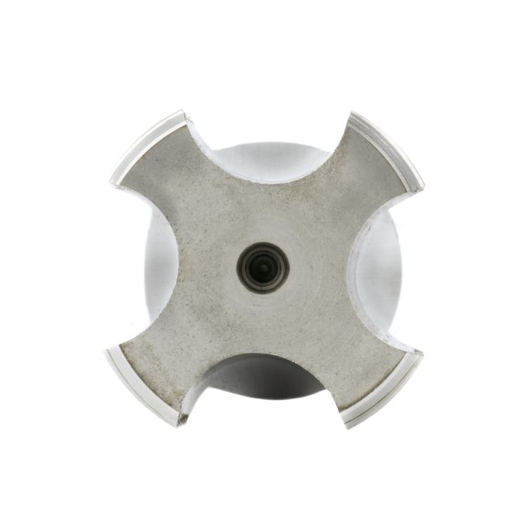 MACHO RECTO F.CEGOS E PASSANTES HSSE WRK A2660