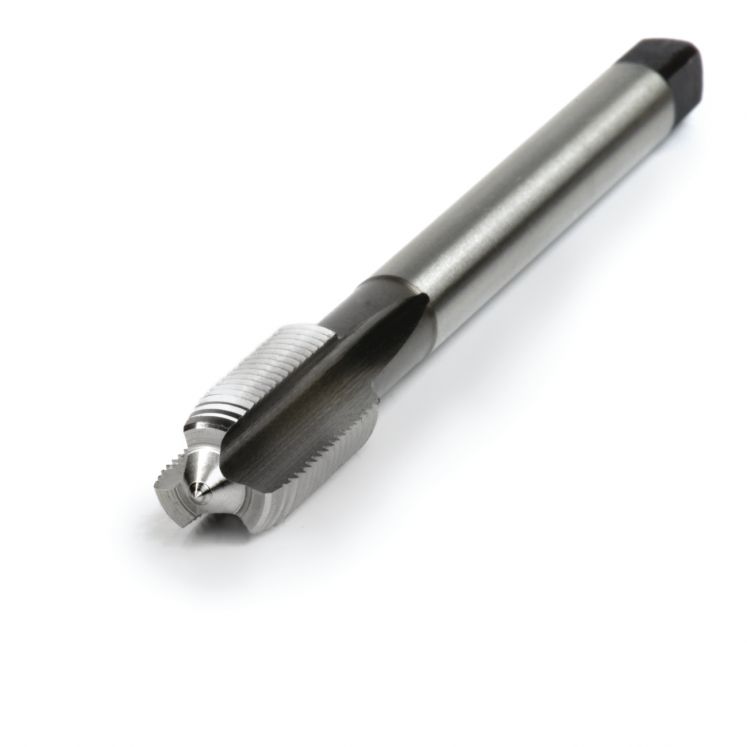 MACHO RECTO F. CEGOS à ESQUERDA HSSE DIN 374 KERFOLG A2420