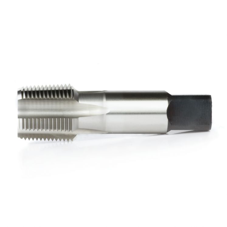 MACHO RECTO F. CEGOS E PASSANTES HSSE KERFOLG A2650