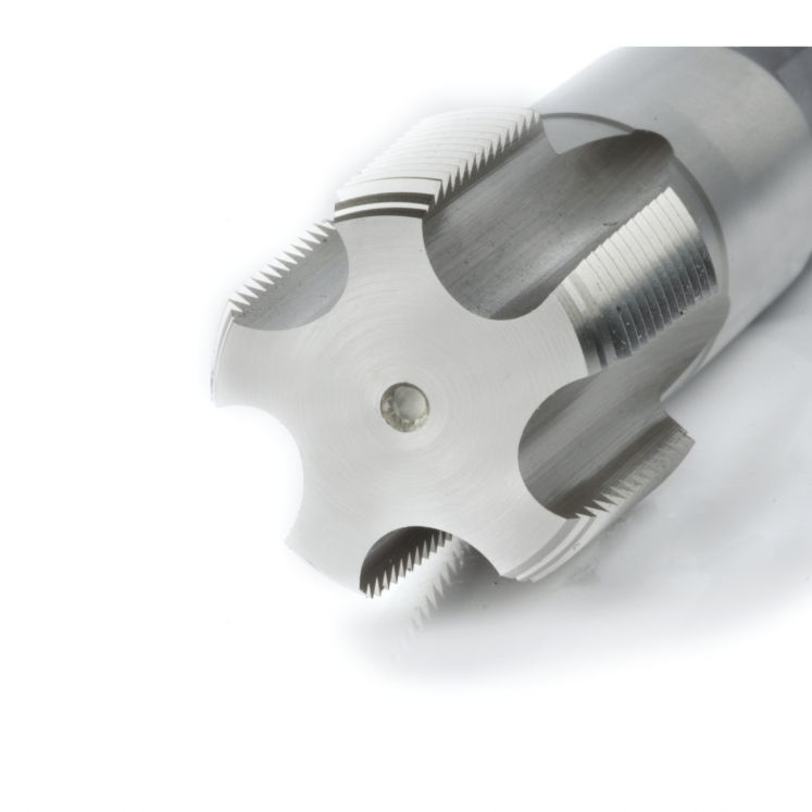 MACHO RECTO F. CEGOS E PASSANTES HSSE KERFOLG A2650