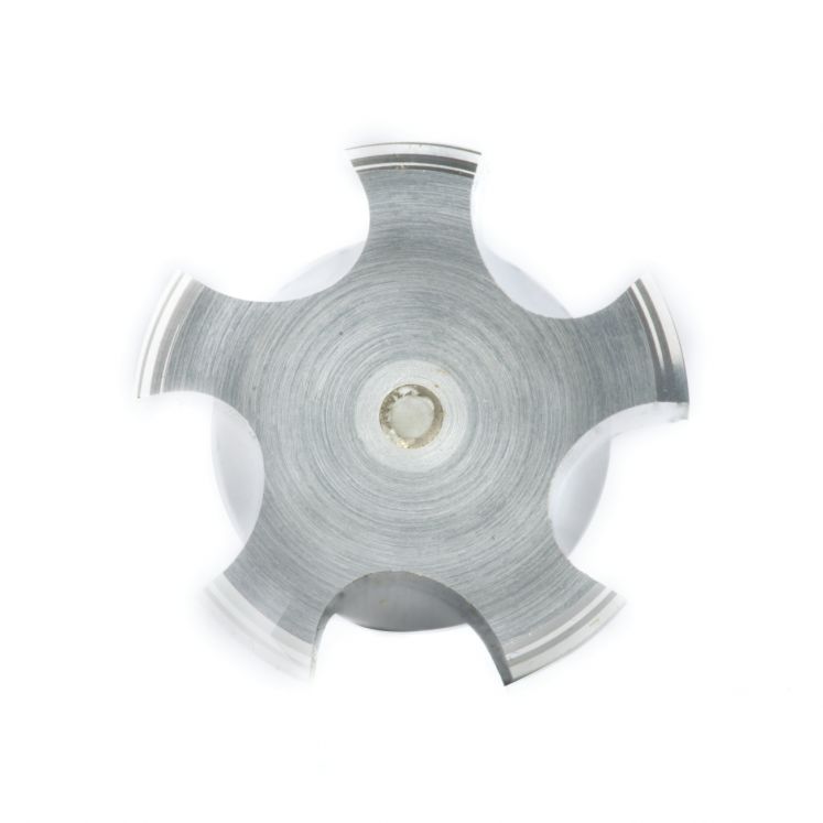 MACHO RECTO F. CEGOS E PASSANTES HSSE KERFOLG A2650