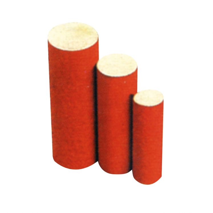 MAGNÉTICO PERMANENTE LIGA DE ALNICO