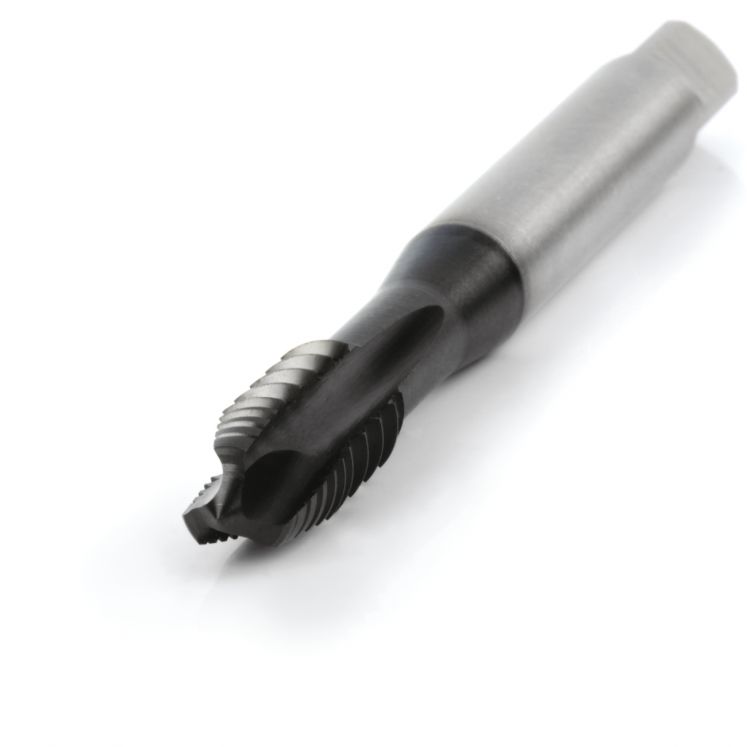 KERFOLG A2260 MACHO MTR ALU RY FPAS. HSSE IPER DIN 371/6