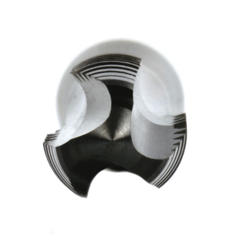 KERFOLG A2260 MACHO MTR ALU RY FPAS. HSSE IPER DIN 371/6