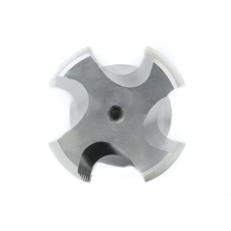 MACHO F. PASSANTES HSSE DIN 5156 KERFOLG A2610