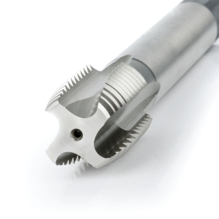 MACHO F. PASSANTES HSSE DIN 2184 KERFOLG A2510