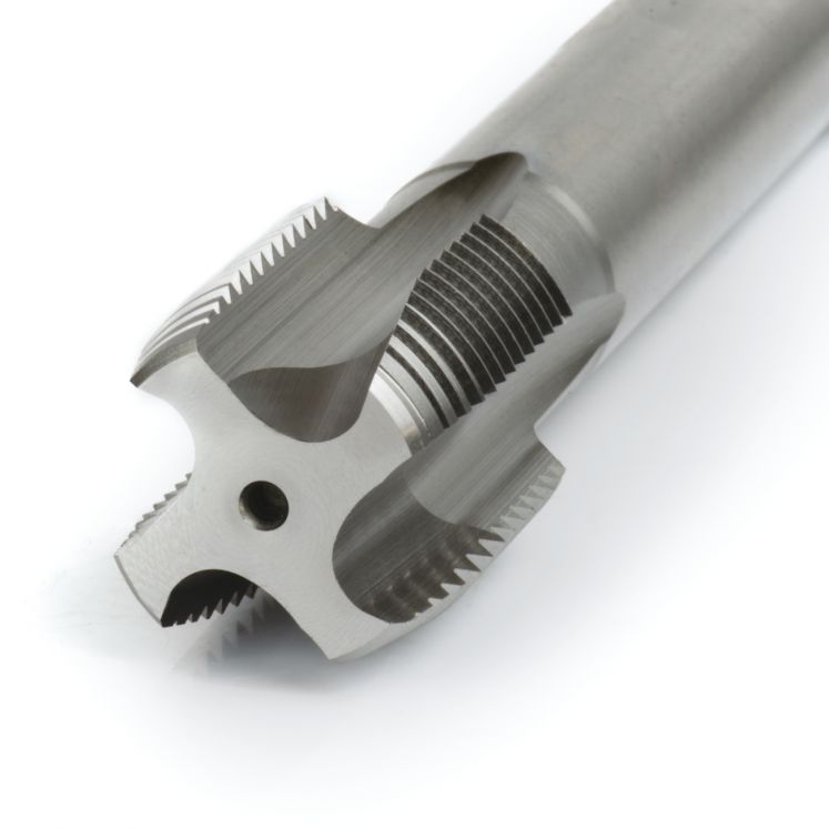 MACHO F. PASSANTES HSSE DIN 2184 KERFOLG A2550