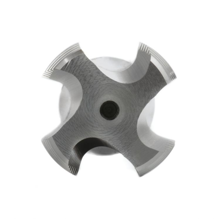 MACHO F. PASSANTES HSSE DIN 2184 KERFOLG A2550