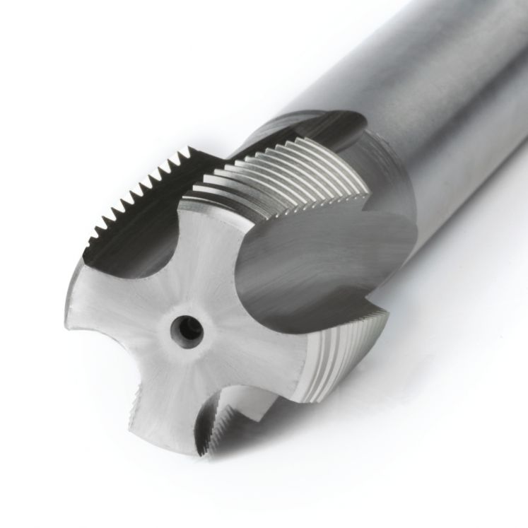 MACHO F. CEGOS HSSE DIN 5156 KERFOLG A2615