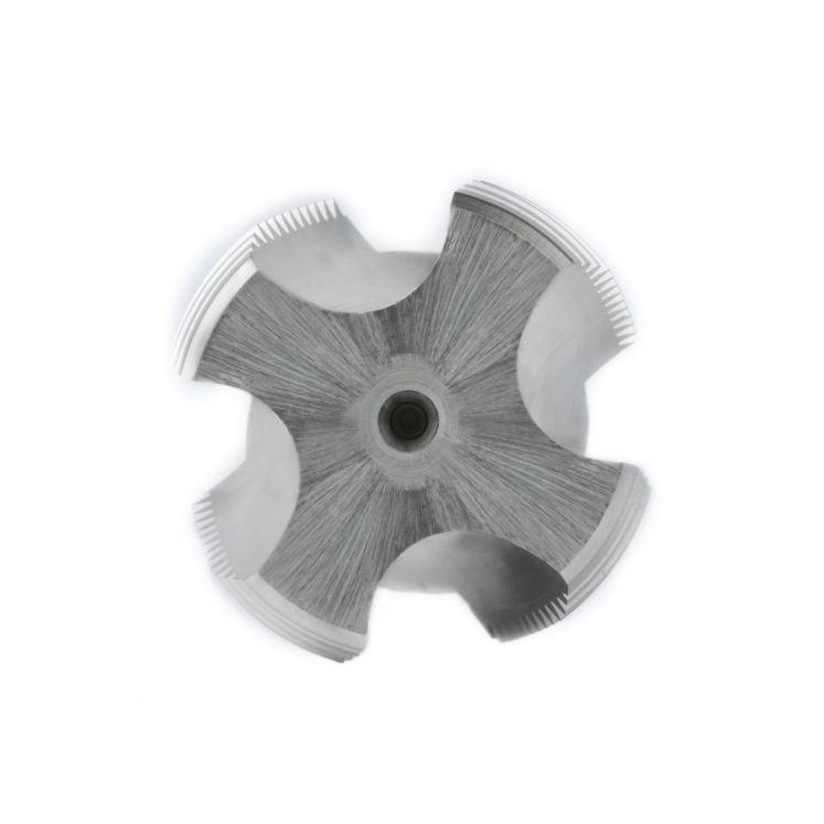 MACHO F. CEGOS HSSE DIN 5156 KERFOLG A2615