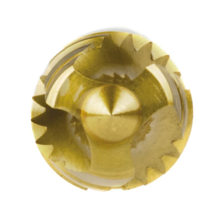 MACHO F.CEGOS HSSE TIN DIN 371/6 KERFOLG A2135