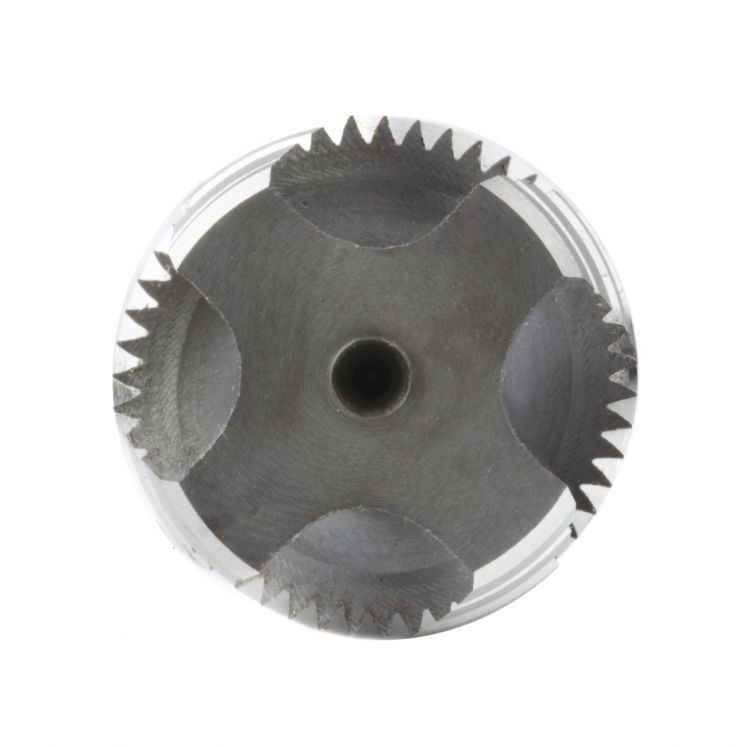 MACHO F. CEGOS HSSE DIN 2184 KERFOLG A2555