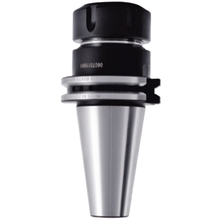 EROGLU ER DIN 69871 SK FORM AD+B C0016 CONE MINI