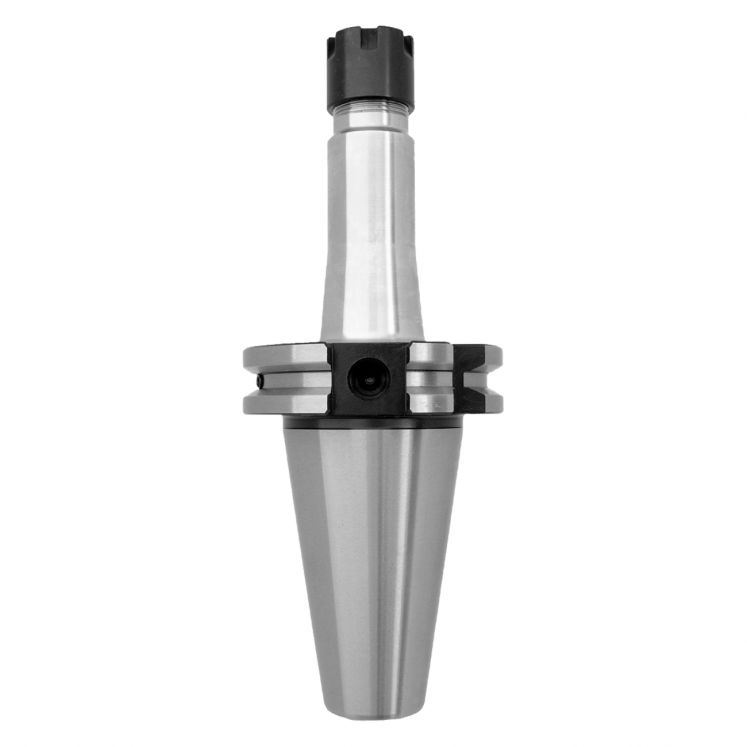 CONES PORTAPINÇAS ER MINI DIN 69871 SK FORMA AD+B