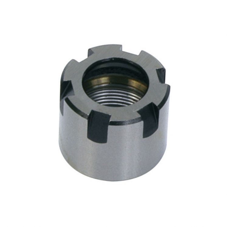 PORCA MINI PARA PINçA KERFOLG DIN6499 C4310