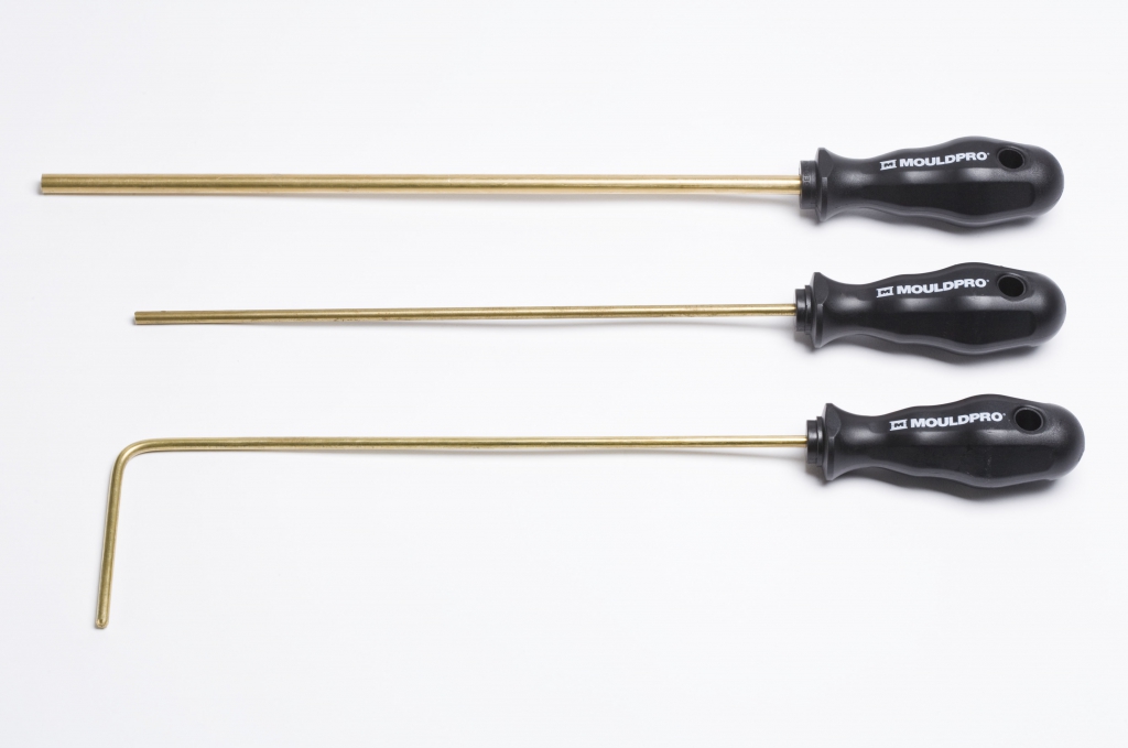 Ferramentas de Bronze