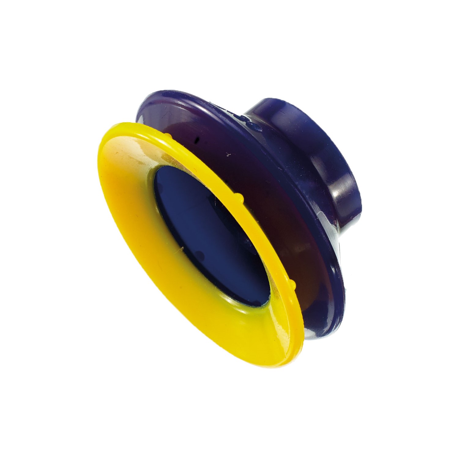 Ventosas Multiflex 1,5 - 10-50