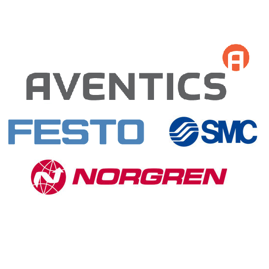 PORCAS DE UNIãO DE ASAS PARA CONEXõES DE PARAFUSO DE MANGUEIRA, PN 16 (SERãO DESCONTINUADAS)